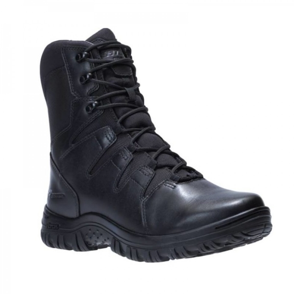 Ботинки тактические Bates EO5581 Vibram