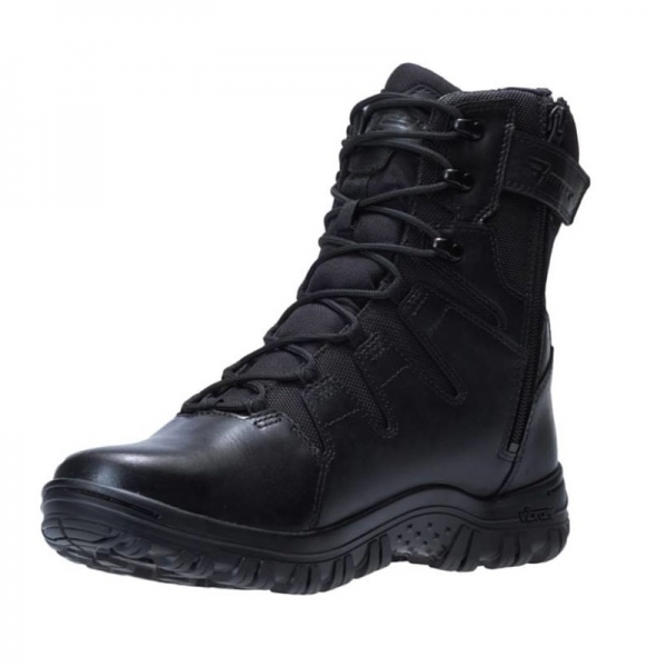 Ботинки тактические Bates EO5581 Vibram