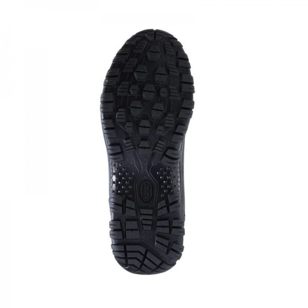 Ботинки тактические Bates EO5581 Vibram