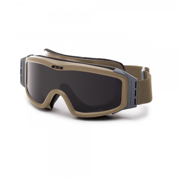 Тактические очки-маска ESS Profile NVG