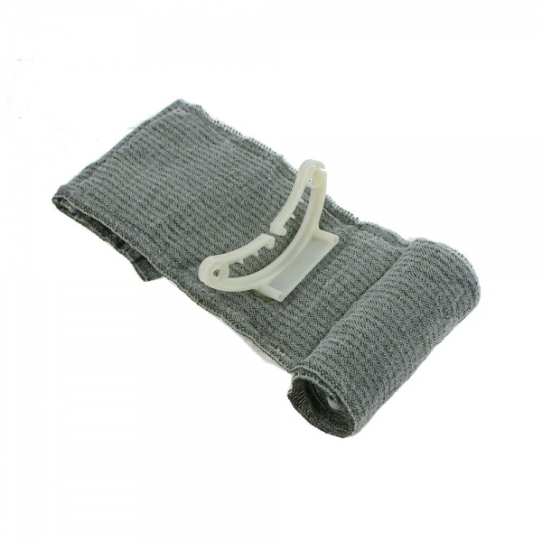 Ізраїльська пов'язка, що давить, Emergency Bandage 6"