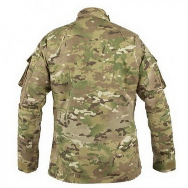 Китель MULTICAM Mil-Tec