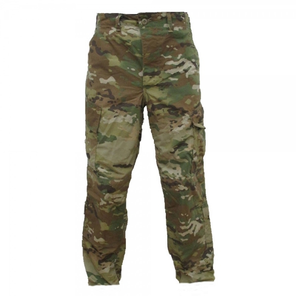 Штани Scorpion OCP U.S. Army Combat Uniform