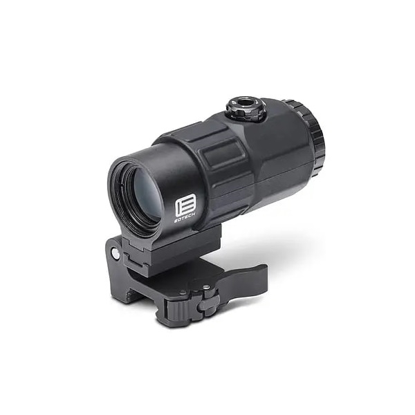Магнифер EOTech G45.STS х5