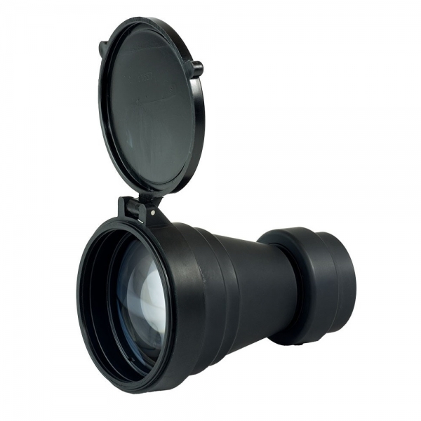 Магніфер USGI 3x Magnifier Mil-Spec Afocal Lens