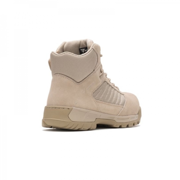 Тактичні черевики Tactical Sport 2
