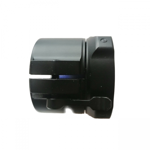 Адаптер Rusan ARF 135F-56 мм для Pulsar FN455
