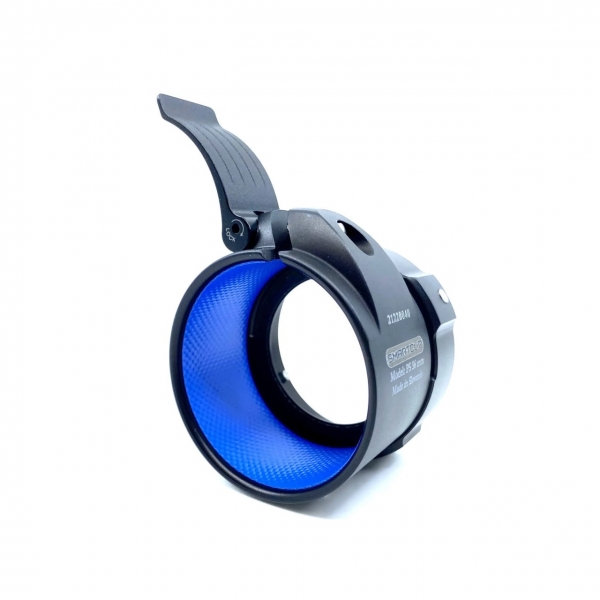 Адаптер SMARTCLIP PS 62 мм для Pulsar FN455