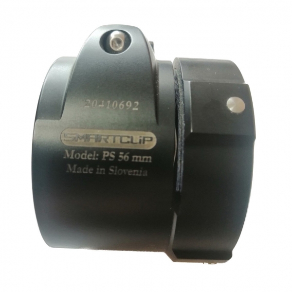 Адаптер SMARTCLIP PS 62 мм для Pulsar FN455