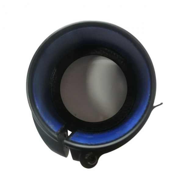 Адаптер SMARTCLIP PS 62 мм для Pulsar FN455