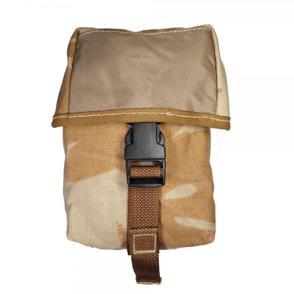 Медичний подсумок (аптечка) Pouch Medical Osprey MK II