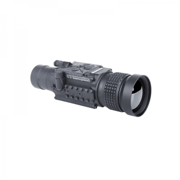 Тепловізор Nightspotter T50