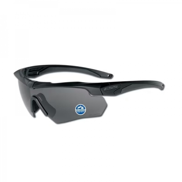 Окуляри захисні ESS - Crossbow One Polarized 740-0494
