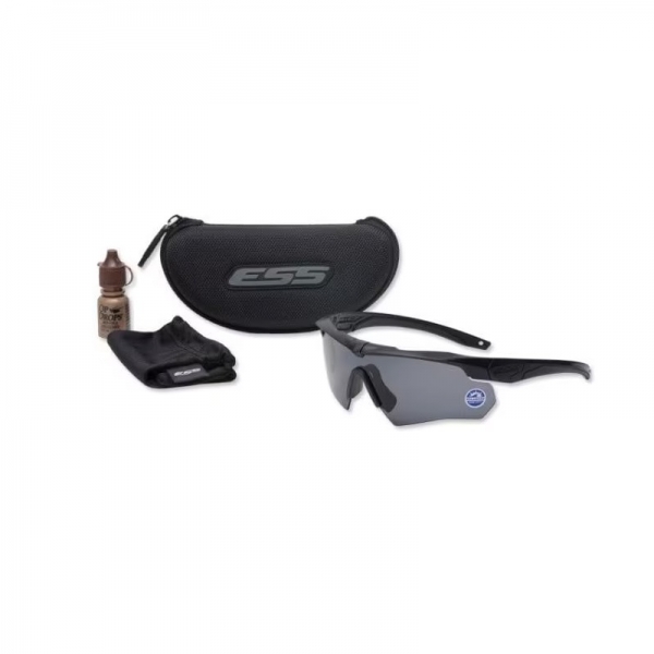 Окуляри захисні ESS - Crossbow One Polarized 740-0494