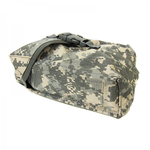Подсумок MOLLE для патронов 100 Round Utility Pouch