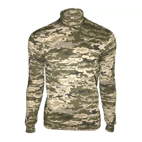 Гольф піксель фліс (M, L, XL, 2XL)