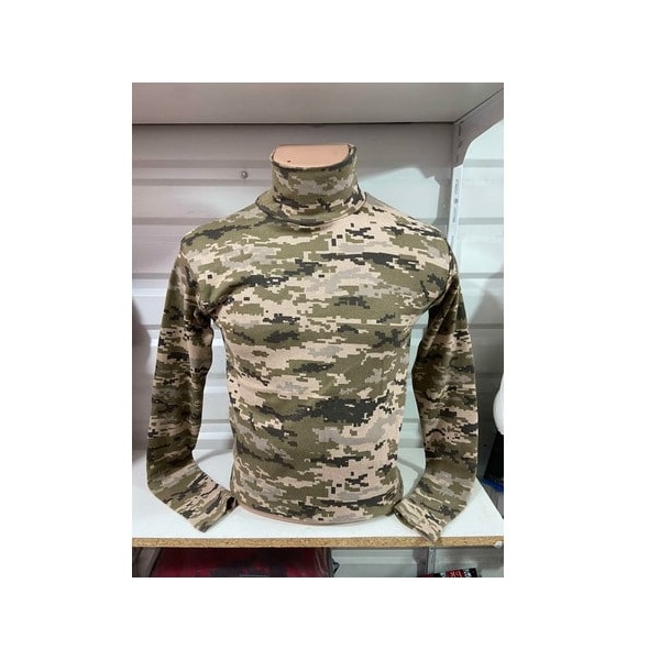 Гольф піксель фліс (M, L, XL, 2XL)