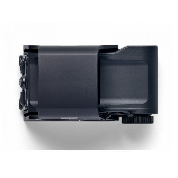 Коліматорний приціл EOTECH HWS XPS 2™