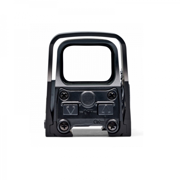 Коліматорний приціл EOTECH HWS XPS 2™