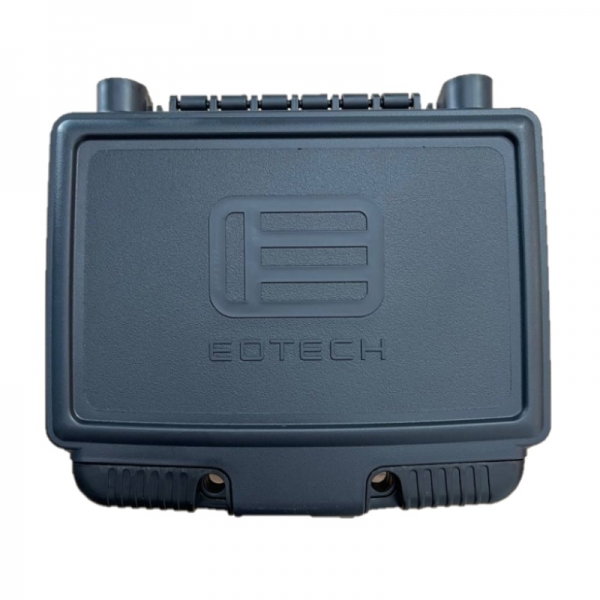 Коліматорний приціл EOTECH HWS XPS 2™