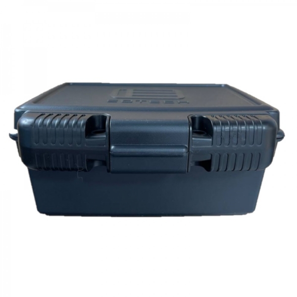 Коліматорний приціл EOTECH HWS XPS 2™