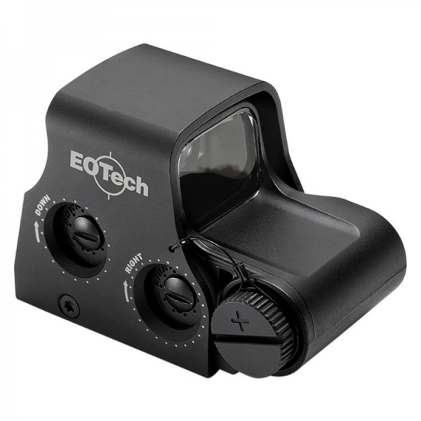 Приціл коліматорний  EOTech XPS3-2