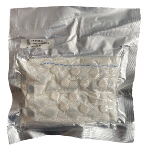 Повязка RevMedx XGAUZE™