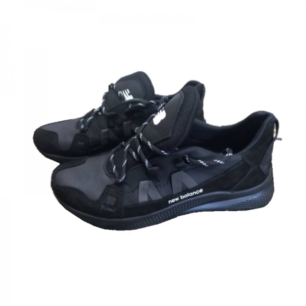 Спортивные кроссовки NB