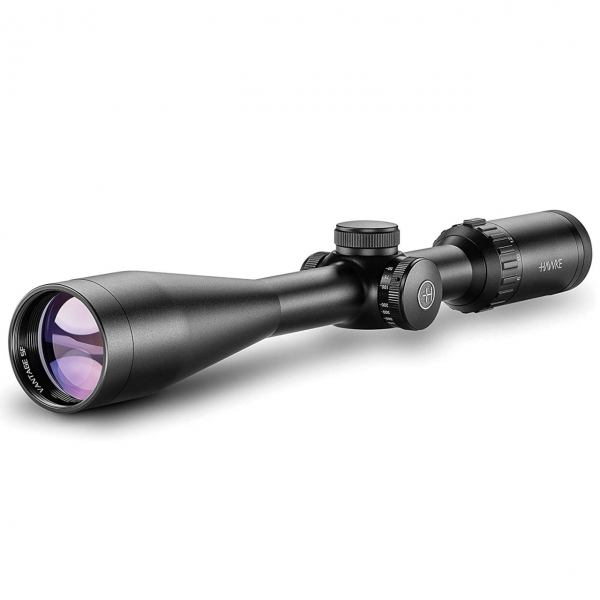 Оптичний приціл Hawke Vantage 14162 SF 6-24x44