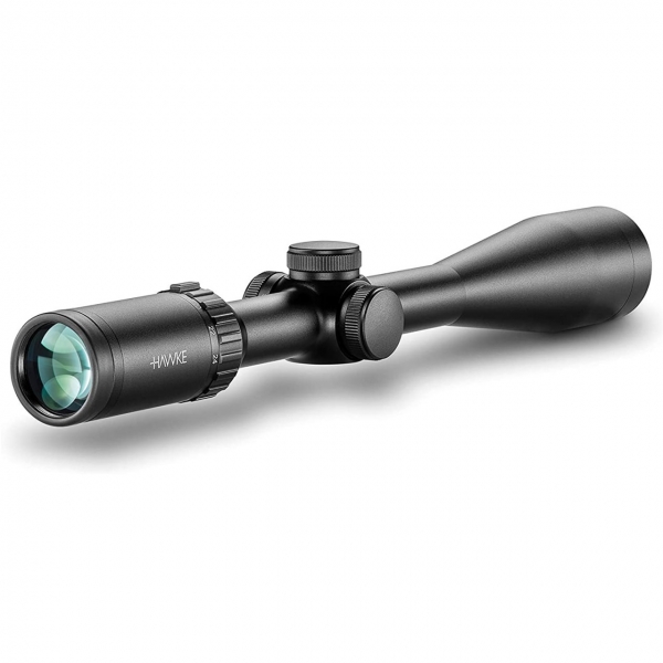 Оптичний приціл Hawke Vantage 14162 SF 6-24x44