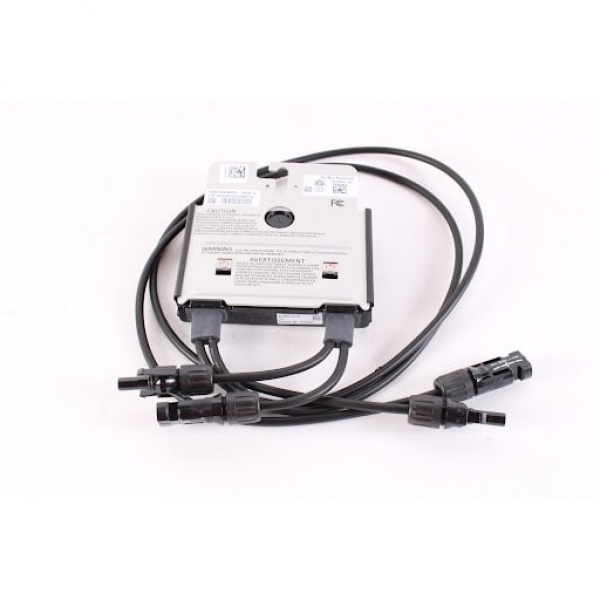 Оптимизатор мощности SolarEdge P340-5NM4MRM 340 Вт