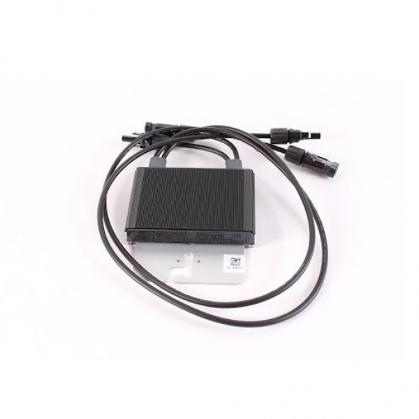 Оптимизатор мощности SolarEdge P340-5NM4MRM 340 Вт