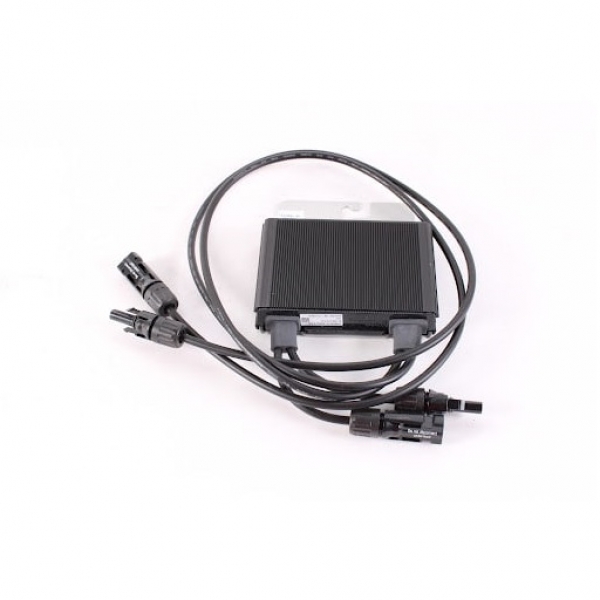 Оптимизатор мощности SolarEdge P340-5NM4MRM 340 Вт