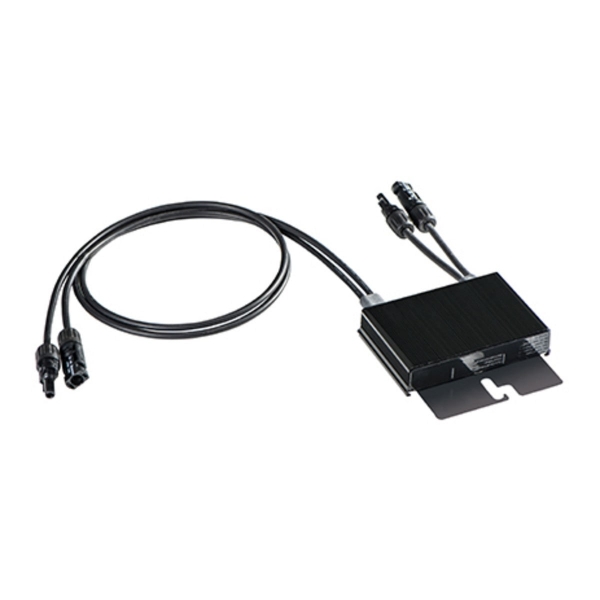 Оптимизатор мощности SolarEdge P340-5NM4MRM 340 Вт
