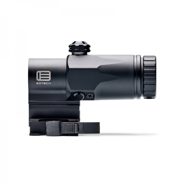 Увелечитель EoTech G30 3x Кратный