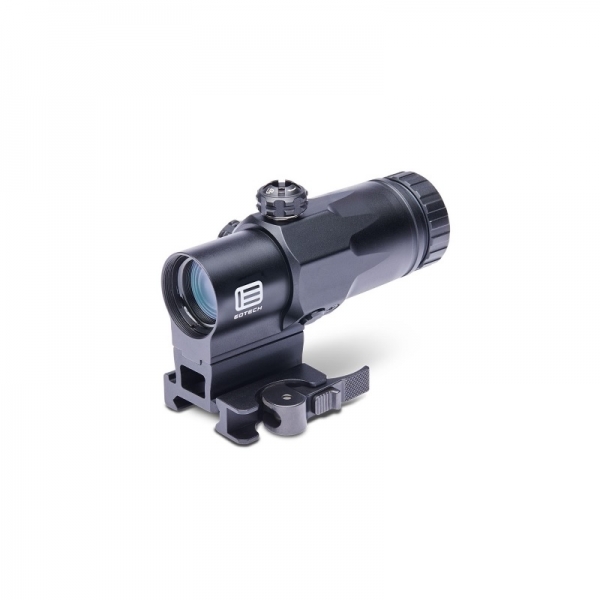 Увелечитель EoTech G30 3x Кратный