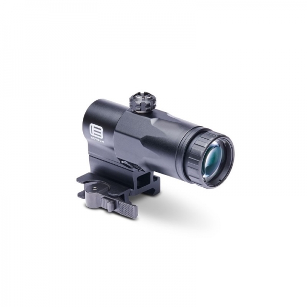 Увелечитель EoTech G30 3x Кратный