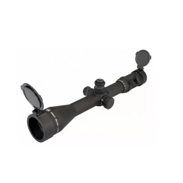 Прицел PWS LS02 6-25X56