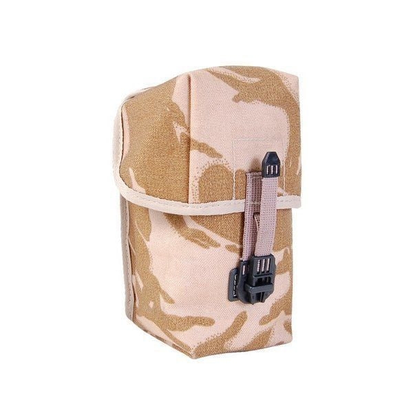 Утилітарний Подсумок Osprey Utility Pouch MK II