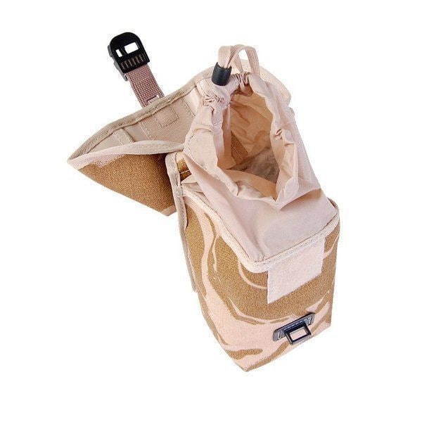 Утилітарний Подсумок Osprey Utility Pouch MK II