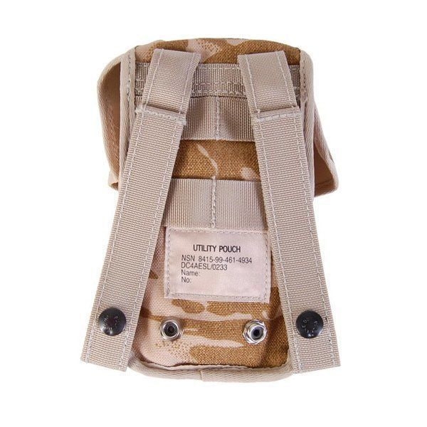 Утилітарний Подсумок Osprey Utility Pouch MK II
