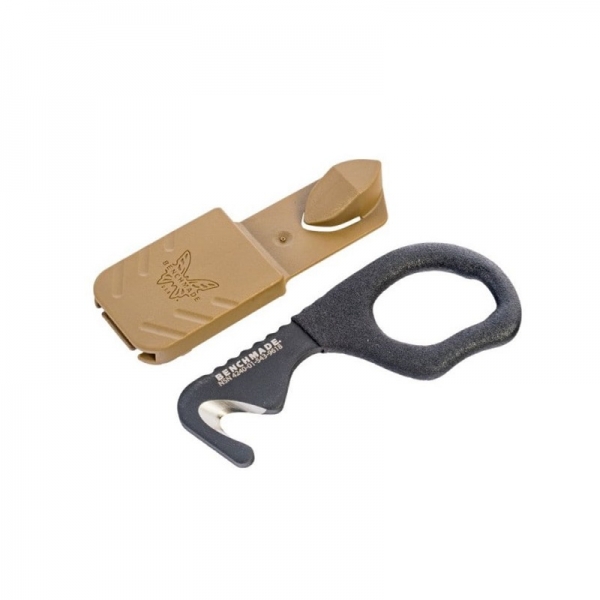 Стропорез Benchmade Model 7 Hook Tool