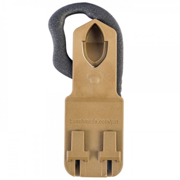 Стропорез Benchmade Model 7 Hook Tool