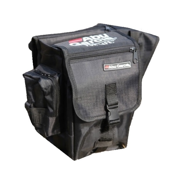 Сумка ABU Garcia Pro
