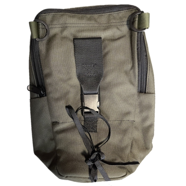 Сумка для перенесення PVS-14/7B Soft Carry Case for Night Vision Devices