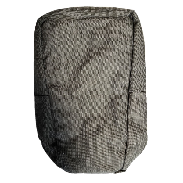 Сумка для перенесення PVS-14/7B Soft Carry Case for Night Vision Devices
