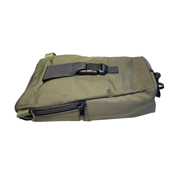 Сумка для перенесення PVS-14/7B Soft Carry Case for Night Vision Devices