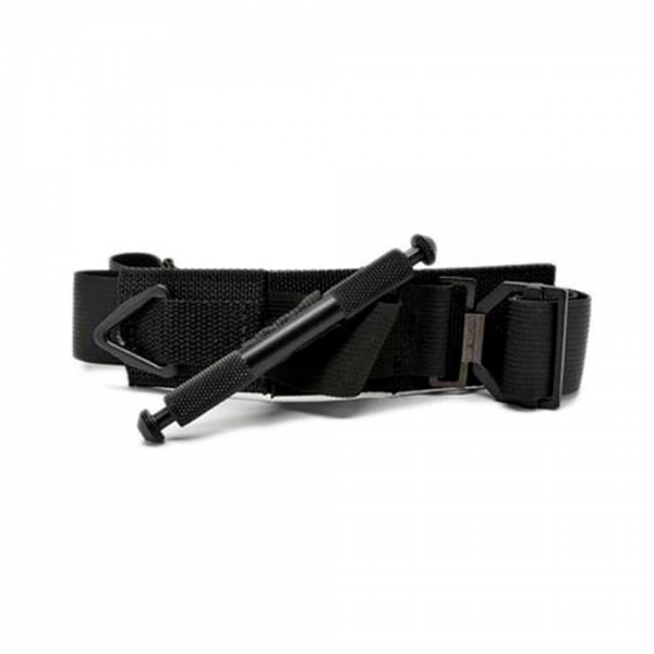 Турнікет SOF Tactical Tourniquet Wide Gen 3