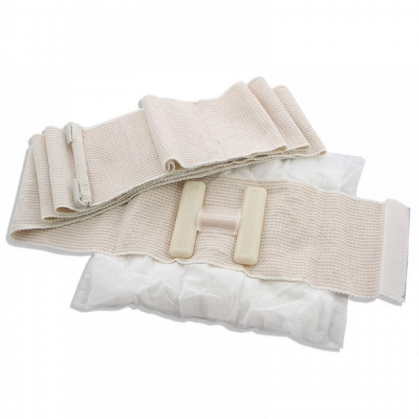 Компрессионная повязка H-Bandage Rolled