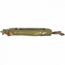 Давщая повязка (Эластичный бинт) NAR Emergency Trauma Dressing (ETD) 6"
